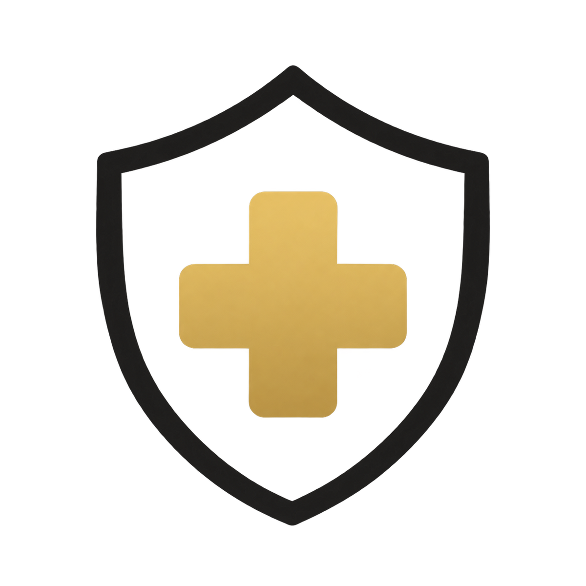 Health Care