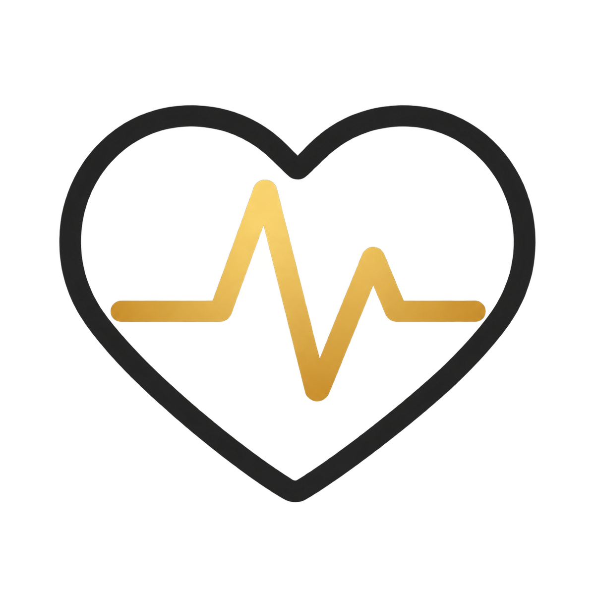 Medical
