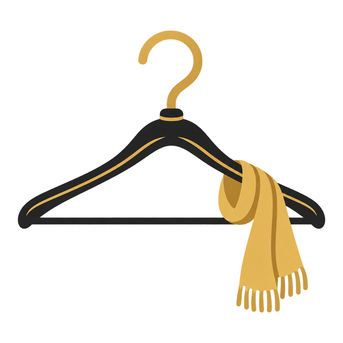 Clothing Accessories
