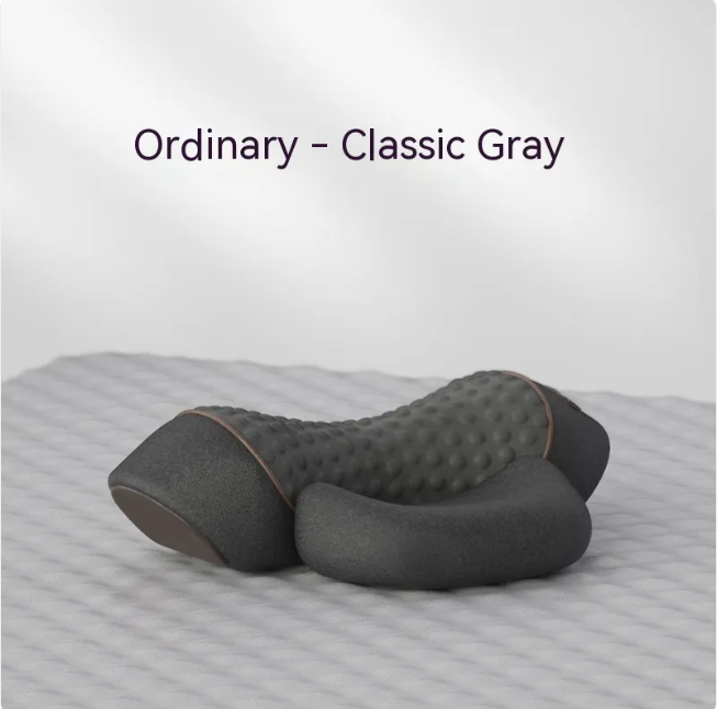 ThermaComfort Cervical Pillow