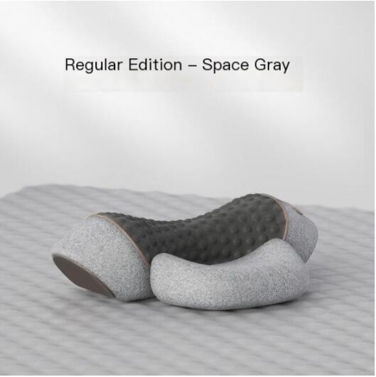 ThermaComfort Cervical Pillow