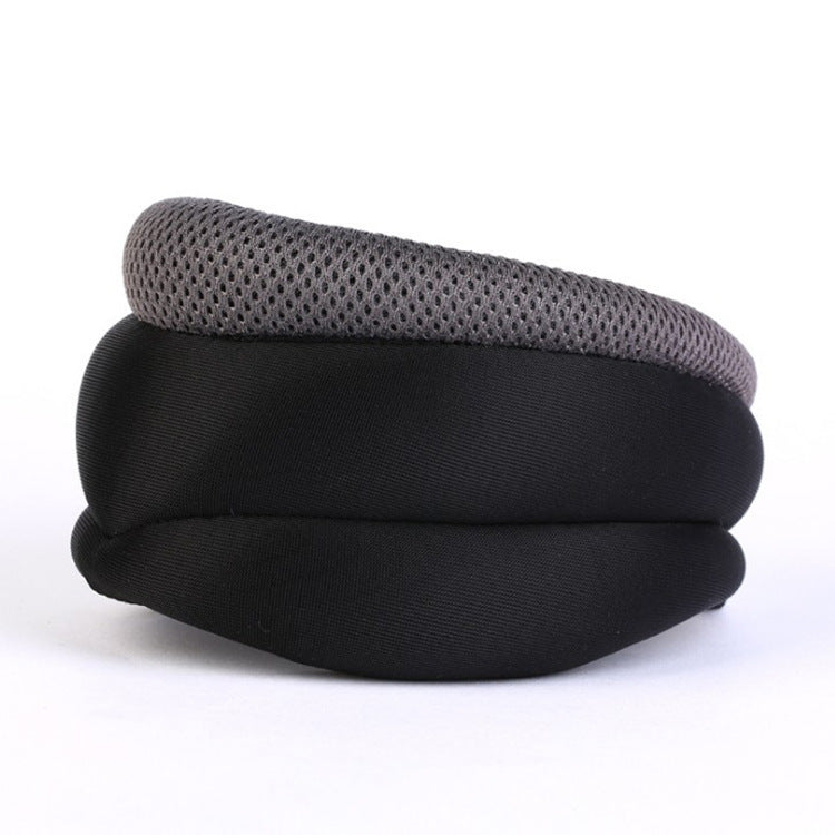 Magnetic Cervical Alignment Neck Strap