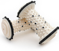 Heel & Arch Pain Relief Foot Roller