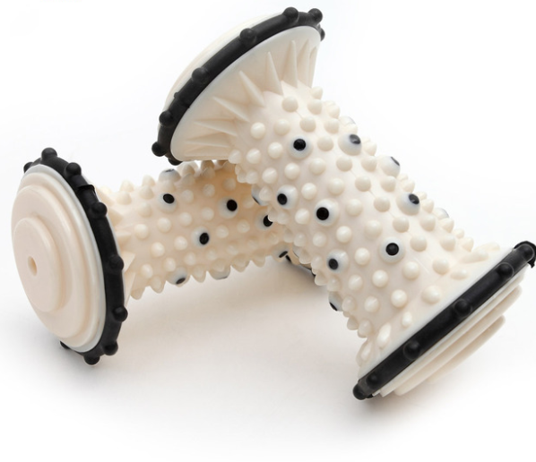 Heel & Arch Pain Relief Foot Roller