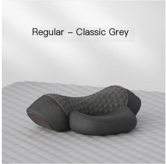 ThermaComfort Cervical Pillow