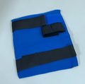 Eco-Friendly Cool Gel Pad