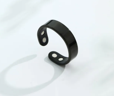 SleepWell Acupressure Ring