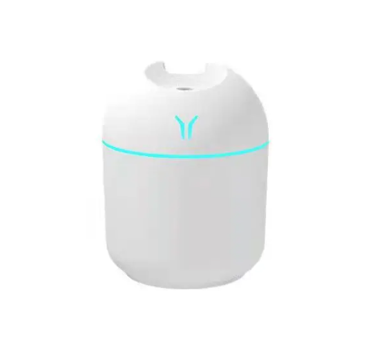 Compact Air Humidifier