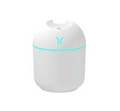 Compact Air Humidifier