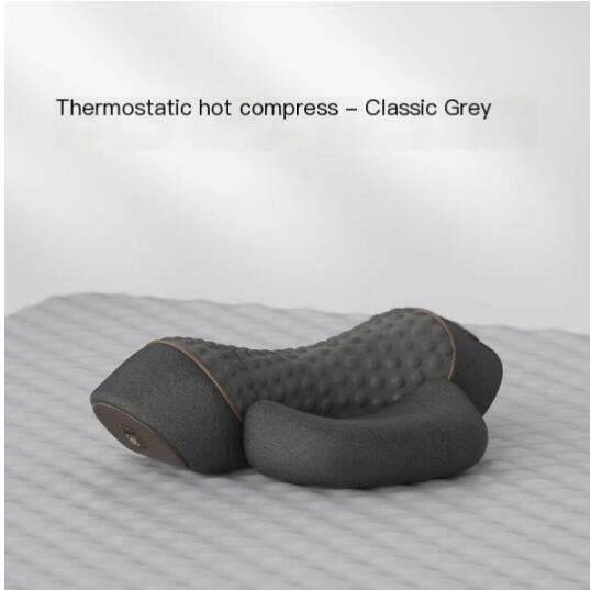 ThermaComfort Cervical Pillow