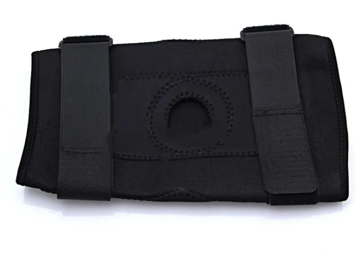 SteelCore Meniscus Recovery Brace