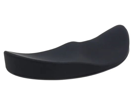 Comfort Wrist Gel Pad