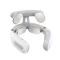 Cervical Comfort Neck Massager
