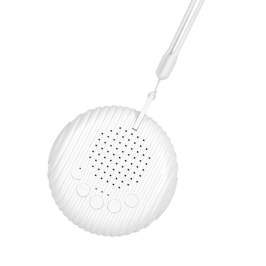 DreamEase Baby Sound Soother