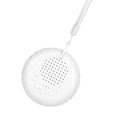 DreamEase Baby Sound Soother
