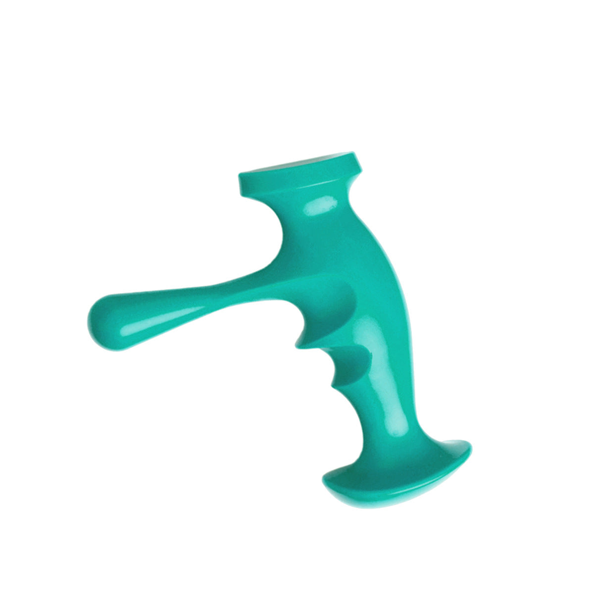 Precision Trigger Point Handheld Massager