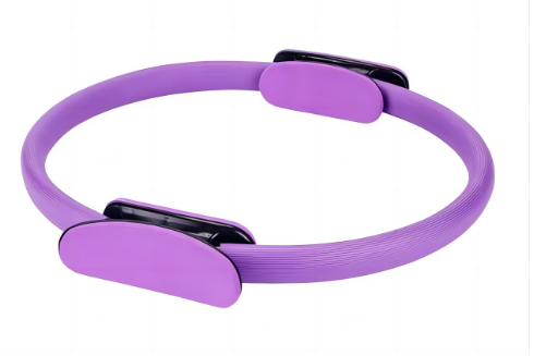 FlexiStrength Yoga Ring