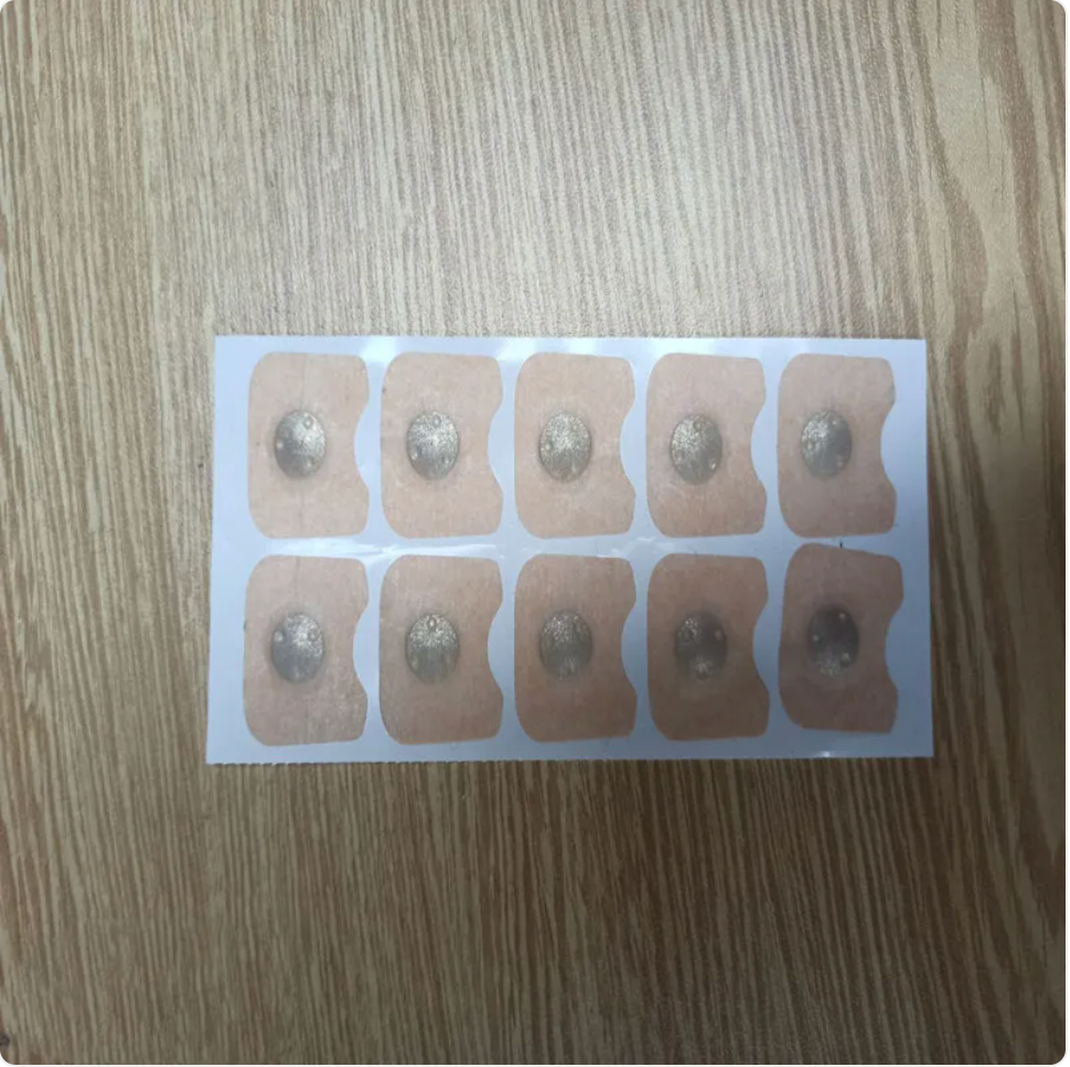 SleepEase Nasal Dilators: Breathe Better, Sleep Better