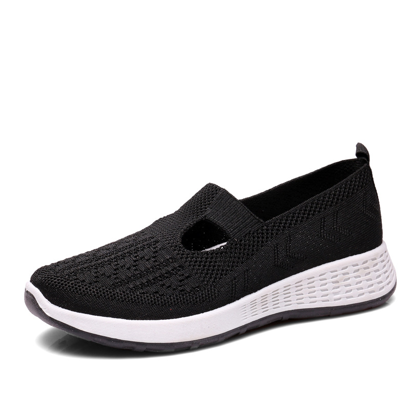 AirFlow Non-Slip Sneakers
