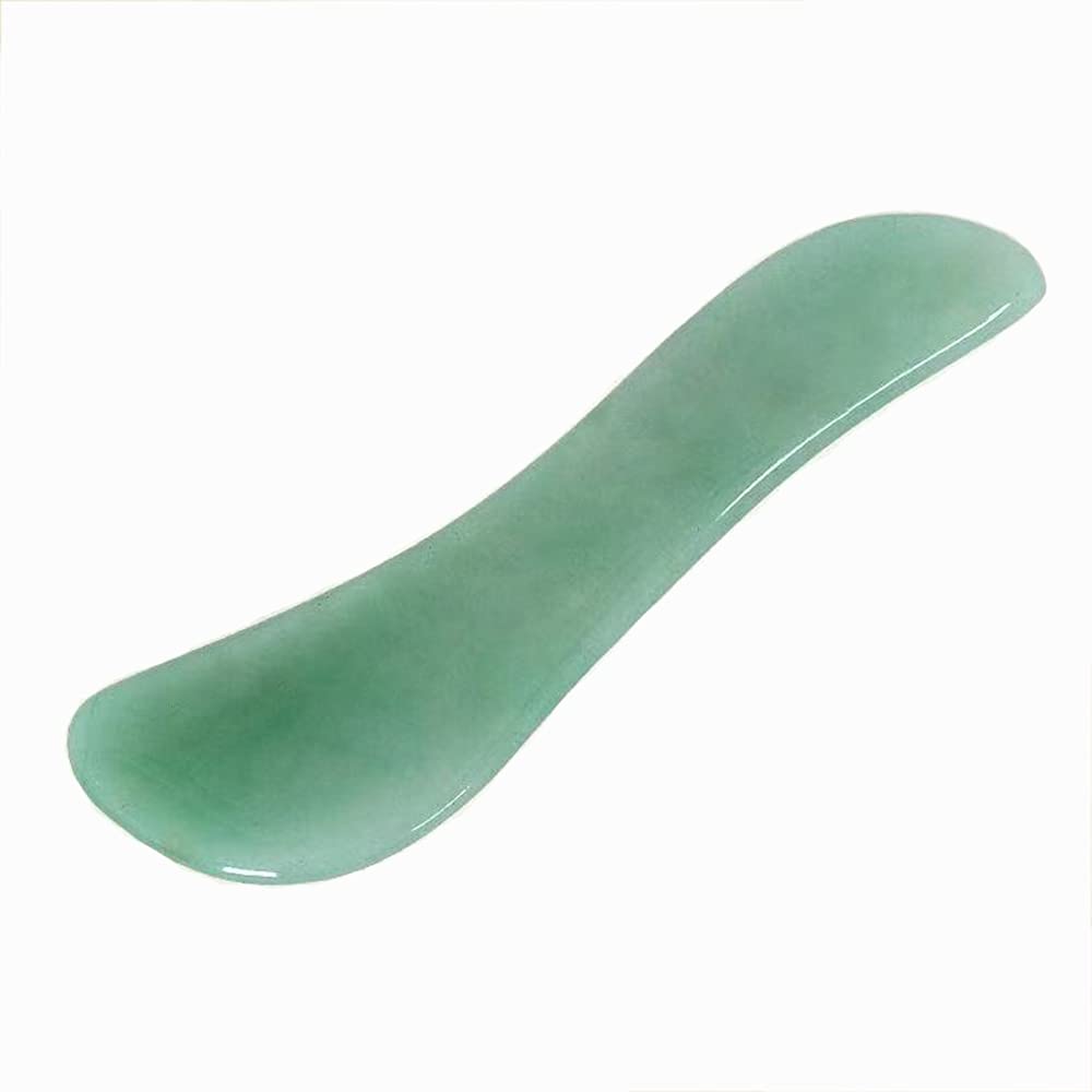 Jade Harmony Gua Sha Massage Kit
