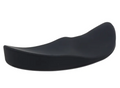 Comfort Wrist Gel Pad