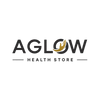 Aglow Health - Home