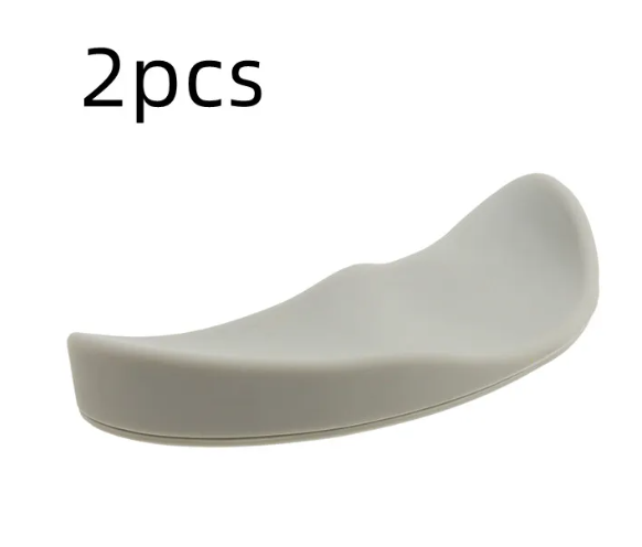 Comfort Wrist Gel Pad
