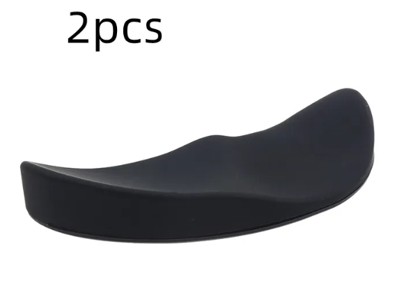 Comfort Wrist Gel Pad