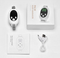 NightEase Sleep Assistant
