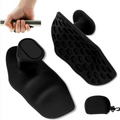 FlexiStrength Hand Trainer & Finger Exerciser