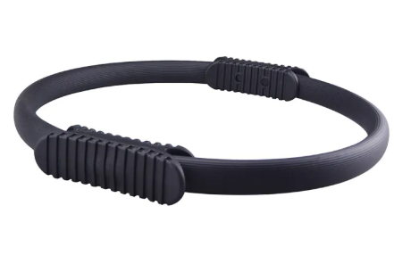 FlexiStrength Yoga Ring