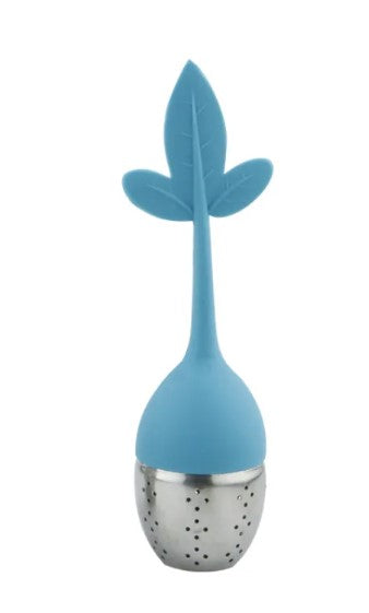 Charming Umbrella Tea Steeper