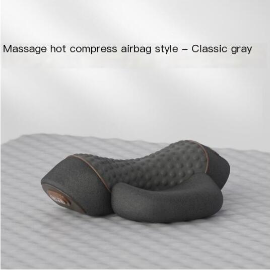 ThermaComfort Cervical Pillow
