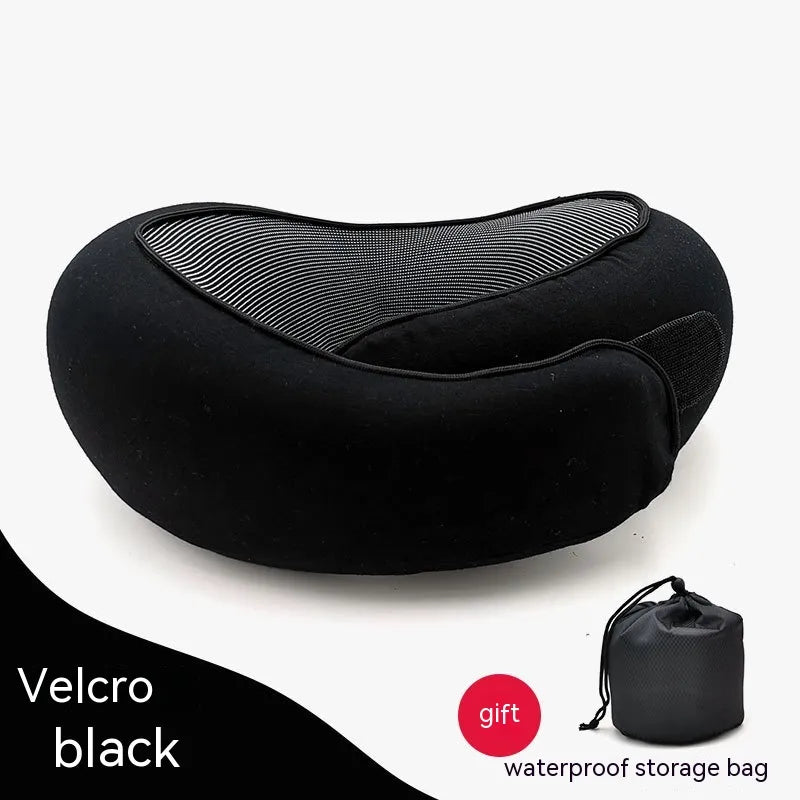 Comfort Curve Neck Pillow