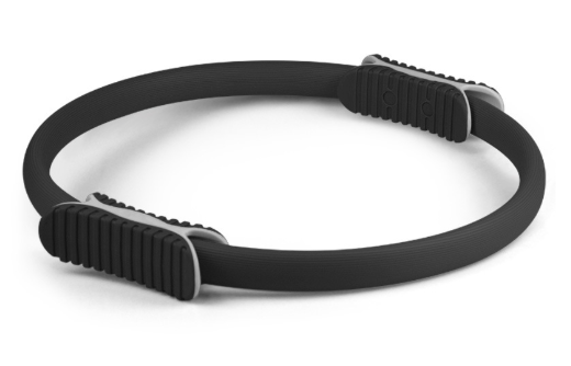 FlexiStrength Yoga Ring