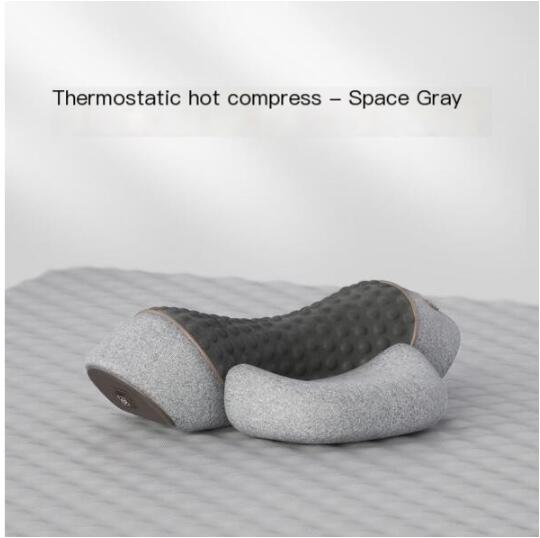 ThermaComfort Cervical Pillow