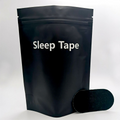 Silent Night Mouth Strips