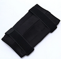 SteelCore Meniscus Recovery Brace