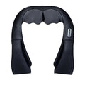 Car Comfort Neck & Shoulder Massager