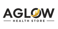 Aglow Health - Home