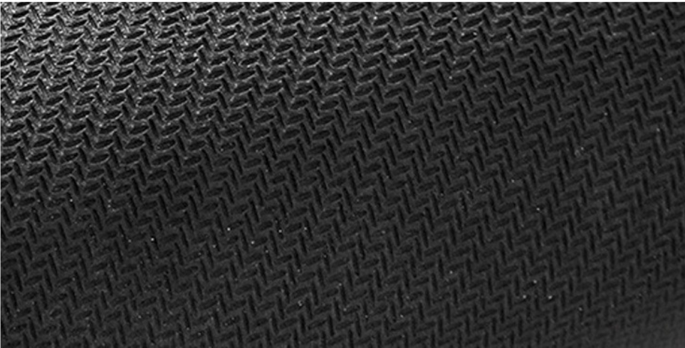 Quick-Dry Diatomite Bath Mat