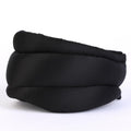 Magnetic Cervical Alignment Neck Strap