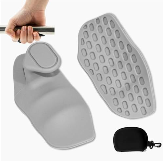 FlexiStrength Hand Trainer & Finger Exerciser