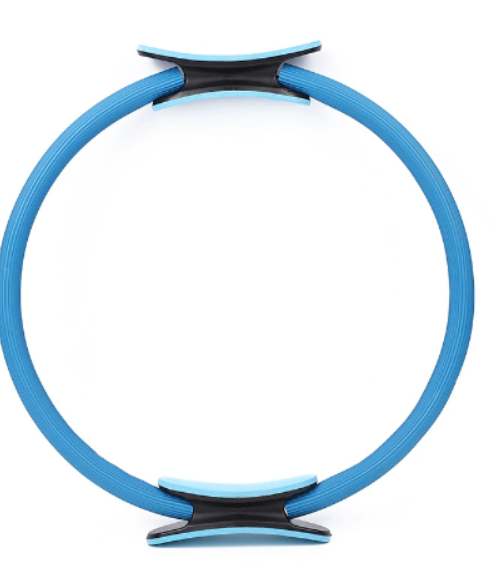 FlexiStrength Yoga Ring
