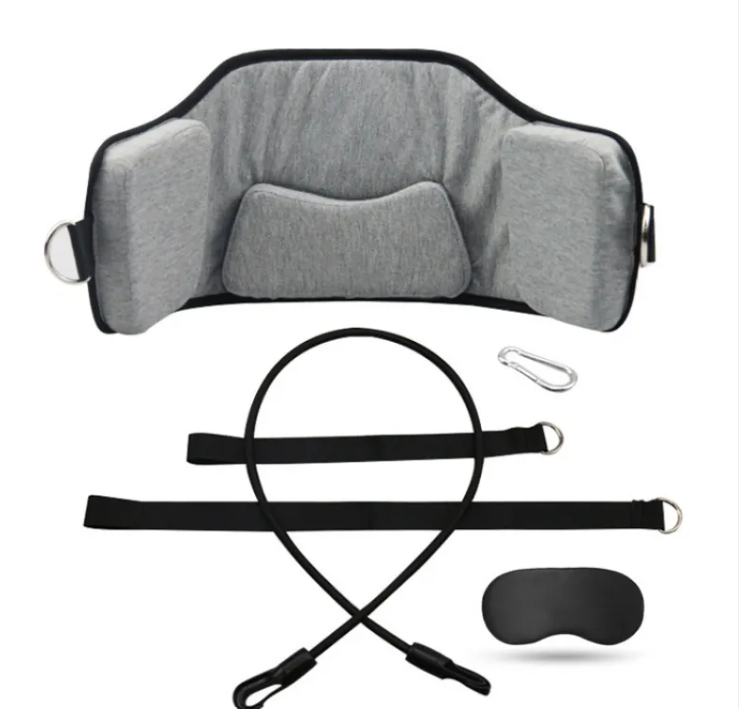Cervical Comfort Neck Reliever