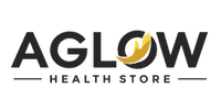 Aglow Health - Home