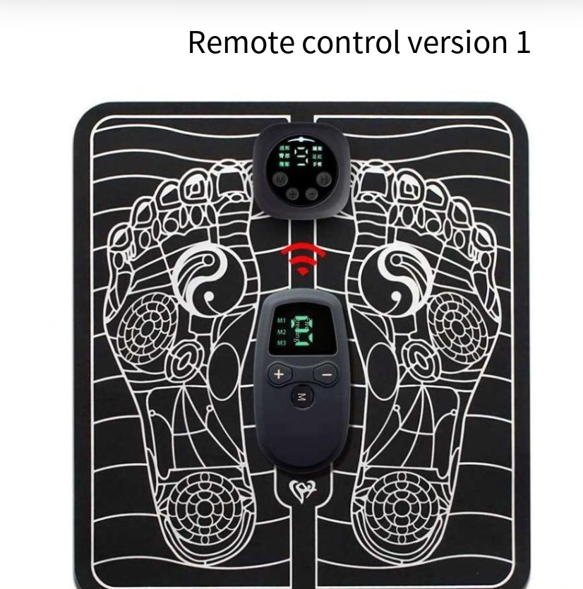 Pro Muscle Therapy Massage Gun