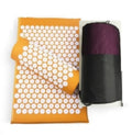 Wellness Acupressure Set for Yoga & Meditation