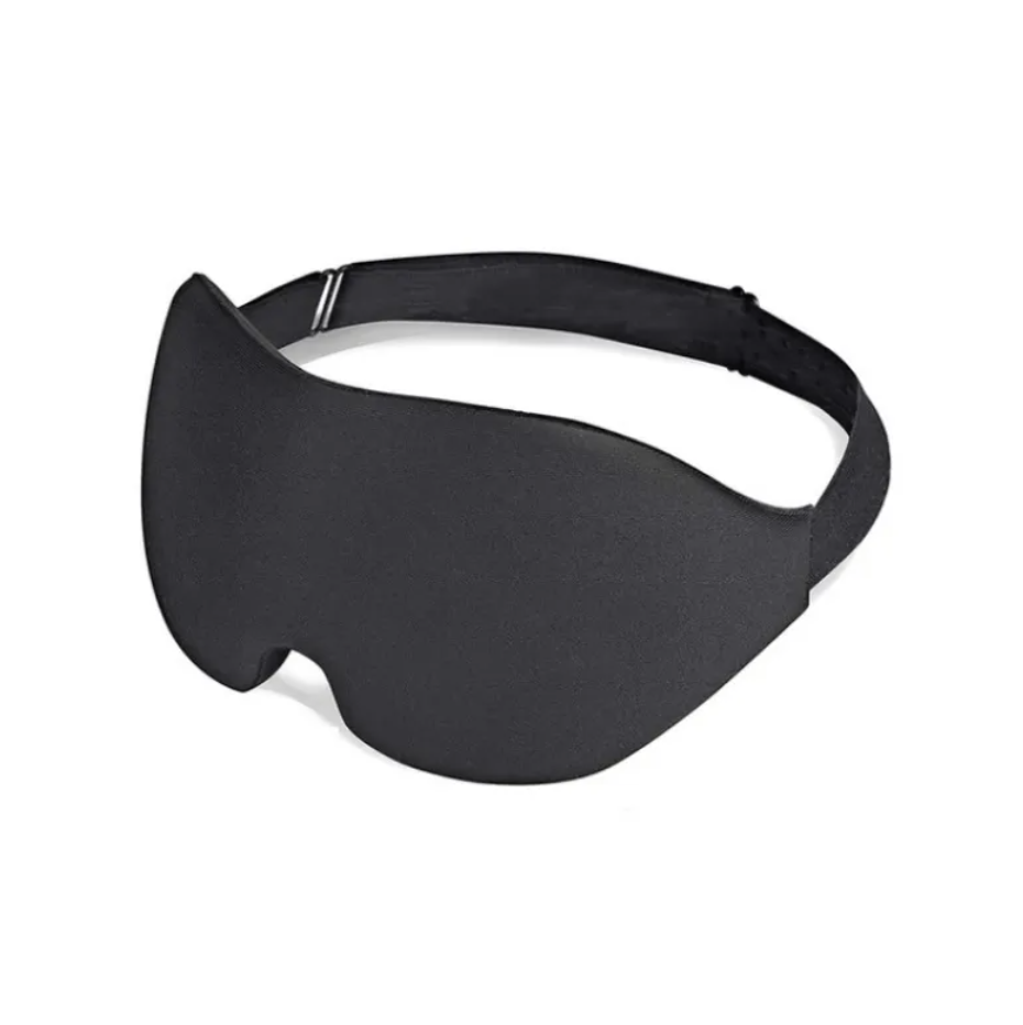 3D Comfort Sleep Mask