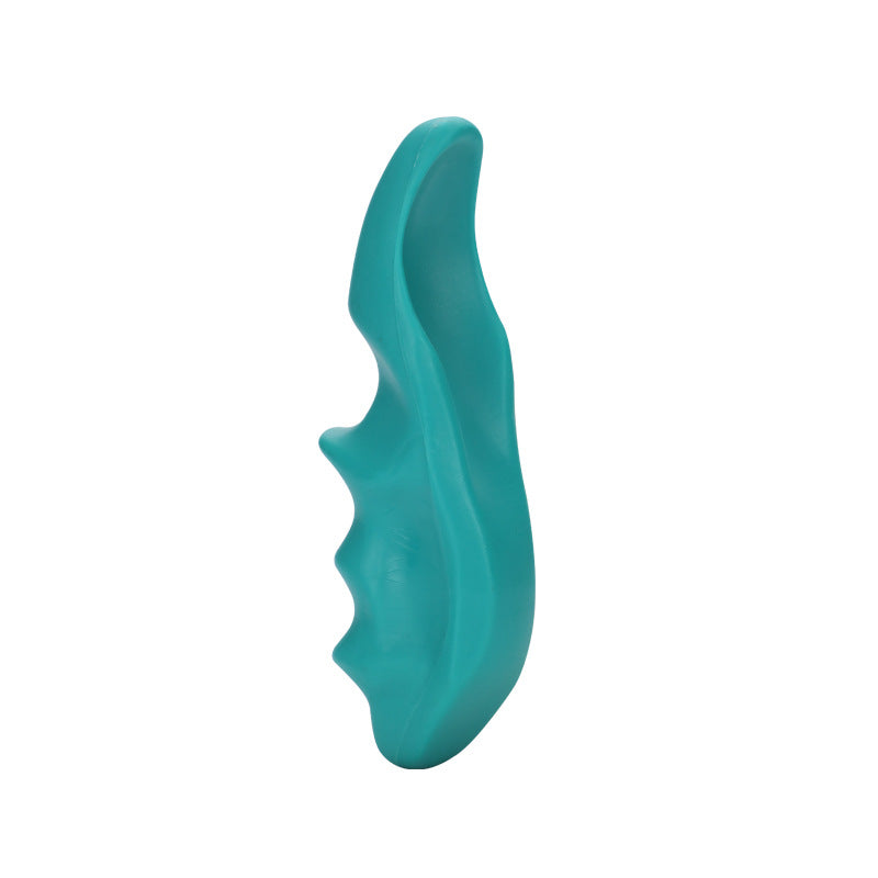 Precision Trigger Point Handheld Massager